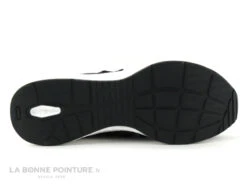 Puma NRGY Star Black White - Basket Noire Homme 15 Puma NRGY Star Black White - Basket Noire Homme -Chaussures Soldes Boutique cd24607c73b9e66c561f35ea11d5d5ef 3219401 176984