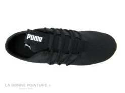 Puma NRGY Star Black White - Basket Noire Homme 14 Puma NRGY Star Black White - Basket Noire Homme -Chaussures Soldes Boutique cd24607c73b9e66c561f35ea11d5d5ef 3219401 176985