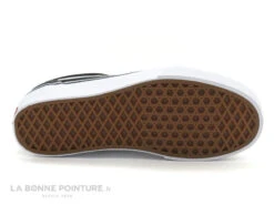 Vans WARD PLATFORM Black White - VN0A3TLC1871 - Basket Plateforme 15 Vans WARD PLATFORM Black White - VN0A3TLC1871 - Basket Plateforme -Chaussures Soldes Boutique cd24607c73b9e66c561f35ea11d5d5ef 3429701 169027