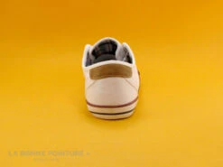 Mustang Shoes 1099-302-1 Blanc - Basket Toile 9 Mustang Shoes 1099-302-1 Blanc - Basket Toile -Chaussures Soldes Boutique cd24607c73b9e66c561f35ea11d5d5ef 9516101 157382