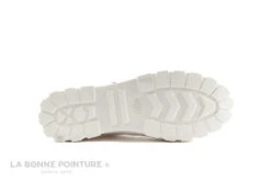 Palladium PALLATOWER Star White - 98573-116 - Basket Montante Plateforme -Chaussures Soldes Boutique cd24607c73b9e66c561f35ea11d5d5ef 98573 116 m.05 182557