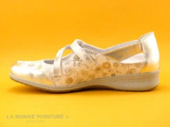 Suave 7543PS Ghost Prairie - Chaussure Aeree Femme -Chaussures Soldes Boutique cd24607c73b9e66c561f35ea11d5d5ef a110801 171167