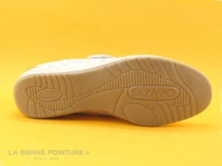 Suave 7543PS Ghost Prairie - Chaussure Aeree Femme -Chaussures Soldes Boutique cd24607c73b9e66c561f35ea11d5d5ef a110801 171168