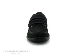 Josef Seibel Anvers 69 - Ungaro Kombi - 43623 994 - Velcro -Chaussures Soldes Boutique cd24607c73b9e66c561f35ea11d5d5ef hhhjj.jpg 125583