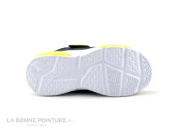 Champion WAVE B PS - Bleu Marine-Turquoise-Jaune - Basket LED GARCON -Chaussures Soldes Boutique cd24607c73b9e66c561f35ea11d5d5ef img 0007.jpg 171562