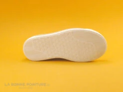 Bopy SAVA Blanc - Or Metal - Basket Mode Fille -Chaussures Soldes Boutique cd24607c73b9e66c561f35ea11d5d5ef img 0011.jpg 146659