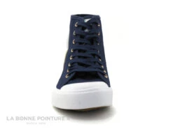 Tropeziennes MOHIGH Marine - 42558 - Basket Montante Femme -Chaussures Soldes Boutique cd24607c73b9e66c561f35ea11d5d5ef img 0039.jpg 171397