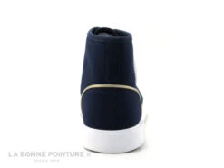 Tropeziennes MOHIGH Marine - 42558 - Basket Montante Femme -Chaussures Soldes Boutique cd24607c73b9e66c561f35ea11d5d5ef img 0041.jpg 171394