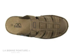 Point D Orgues TEJOSCAR - Sabot Homme Reglable Cuir Marron -Chaussures Soldes Boutique cd24607c73b9e66c561f35ea11d5d5ef img 0087.jpg 160104