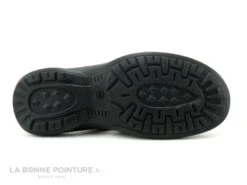 Point D Orgues TEJOSCAR - Sabot Homme Reglable Cuir Marron -Chaussures Soldes Boutique cd24607c73b9e66c561f35ea11d5d5ef img 0092.jpg 160102