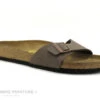 Birkenstock MADRID Birko Flor Nubuck Mocca - BK040091 - Mule -Chaussures Soldes Boutique cd24607c73b9e66c561f35ea11d5d5ef img 0103.jpg 160124