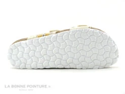 Bio Life 2632 Fleuri - Mule Femme - 2 Brides Reglables -Chaussures Soldes Boutique cd24607c73b9e66c561f35ea11d5d5ef img 0104.jpg 160058