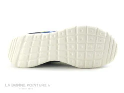 Adidas ARCHIVO EG3237 Bleu Jaune - Basket Running Homme -Chaussures Soldes Boutique cd24607c73b9e66c561f35ea11d5d5ef img 0107.jpg 145057