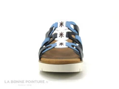 Jordana 35 Fantasia - Bleu Marine - Blanc - Bleu Clair - Mule Compensee 10 Jordana 35 Fantasia - Bleu Marine - Blanc - Bleu Clair - Mule Compensee -Chaussures Soldes Boutique cd24607c73b9e66c561f35ea11d5d5ef img 0129.jpg 171638