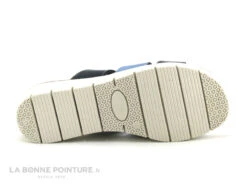 Jordana 35 Fantasia - Bleu Marine - Blanc - Bleu Clair - Mule Compensee 15 Jordana 35 Fantasia - Bleu Marine - Blanc - Bleu Clair - Mule Compensee -Chaussures Soldes Boutique cd24607c73b9e66c561f35ea11d5d5ef img 0132.jpg 171636