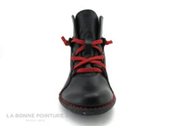 Chaussures Soldes Boutique -Chaussures Soldes Boutique cd24607c73b9e66c561f35ea11d5d5ef img 0147 80959