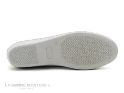 Soca 0694 Argent - Chaussure Compensee Femme Toile Argentee -Chaussures Soldes Boutique cd24607c73b9e66c561f35ea11d5d5ef img 0193.jpg 171739