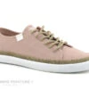 TBS ETHYNNA R7156 Blush - Basket Femme Toile Rose -Chaussures Soldes Boutique cd24607c73b9e66c561f35ea11d5d5ef img 0253.jpg 171779