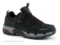 Dockers 47BZ007 706 - Basket Noire Homme A Lacets 13 Dockers 47BZ007 706 - Basket Noire Homme A Lacets -Chaussures Soldes Boutique cd24607c73b9e66c561f35ea11d5d5ef img 0290.jpg 171824