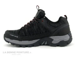 Dockers 47BZ007 706 - Basket Noire Homme A Lacets 11 Dockers 47BZ007 706 - Basket Noire Homme A Lacets -Chaussures Soldes Boutique cd24607c73b9e66c561f35ea11d5d5ef img 0292.jpg 171822