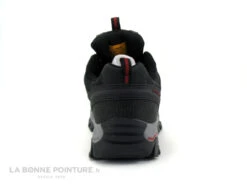 Dockers 47BZ007 706 - Basket Noire Homme A Lacets 12 Dockers 47BZ007 706 - Basket Noire Homme A Lacets -Chaussures Soldes Boutique cd24607c73b9e66c561f35ea11d5d5ef img 0293.jpg 171821