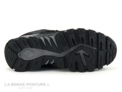 Dockers 47BZ007 706 - Basket Noire Homme A Lacets 15 Dockers 47BZ007 706 - Basket Noire Homme A Lacets -Chaussures Soldes Boutique cd24607c73b9e66c561f35ea11d5d5ef img 0294.jpg 171820