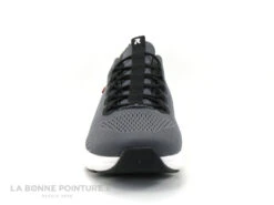 Rieker Revolution 07805-45 - Gris - Noir - Basket Sport Homme -Chaussures Soldes Boutique cd24607c73b9e66c561f35ea11d5d5ef img 0296.jpg 171831