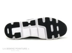 Rieker Revolution 07805-45 - Gris - Noir - Basket Sport Homme -Chaussures Soldes Boutique cd24607c73b9e66c561f35ea11d5d5ef img 0299.jpg 171827