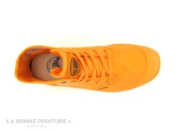 Palladium MONO CHROME Bright Orange - Chaussure Montante F 14 Palladium MONO CHROME Bright Orange - Chaussure Montante F -Chaussures Soldes Boutique cd24607c73b9e66c561f35ea11d5d5ef img 0301.jpg 171840