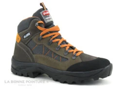 Olang VACANZA Tex Safari - Chaussure Montante Marche Et Trekking 13 Olang VACANZA Tex Safari - Chaussure Montante Marche Et Trekking -Chaussures Soldes Boutique cd24607c73b9e66c561f35ea11d5d5ef img 0307.jpg 171848