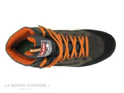 Olang VACANZA Tex Safari - Chaussure Montante Marche Et Trekking 14 Olang VACANZA Tex Safari - Chaussure Montante Marche Et Trekking -Chaussures Soldes Boutique cd24607c73b9e66c561f35ea11d5d5ef img 0312.jpg 171843