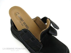 Josef Seibel Anvers 69 - Ungaro Kombi - 43623 994 - Velcro -Chaussures Soldes Boutique cd24607c73b9e66c561f35ea11d5d5ef img 0317.jpg 171982