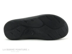 Arima DOVAL Marron - Sabot Homme Reglable Velcro -Chaussures Soldes Boutique cd24607c73b9e66c561f35ea11d5d5ef img 0322.jpg 147026