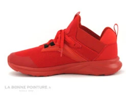 Puma ENZO 2 Refresh Red 376687 Red - Basket Homme Rouge -Chaussures Soldes Boutique cd24607c73b9e66c561f35ea11d5d5ef img 0322.jpg 171857