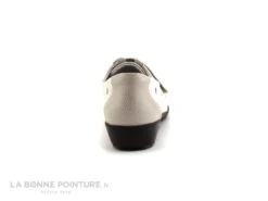 Suave 8017 PT Almond Natural - Chaussure Confort Velcro 12 Suave 8017 PT Almond Natural - Chaussure Confort Velcro -Chaussures Soldes Boutique cd24607c73b9e66c561f35ea11d5d5ef img 0338.jpg 117732