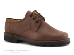 Gatine Duralo Marron Chaussure Travail -Chaussures Soldes Boutique cd24607c73b9e66c561f35ea11d5d5ef img 0354.jpg 117719