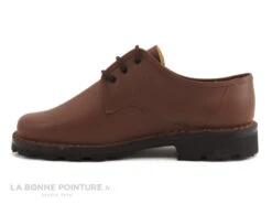 Gatine Duralo Marron Chaussure Travail -Chaussures Soldes Boutique cd24607c73b9e66c561f35ea11d5d5ef img 0356.jpg 117716