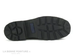 Gatine Duralo Marron Chaussure Travail -Chaussures Soldes Boutique cd24607c73b9e66c561f35ea11d5d5ef img 0358.jpg 117717