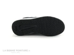 Adidas Alta Sport CF K - D96829 - Noir Blanc - Basket -Chaussures Soldes Boutique cd24607c73b9e66c561f35ea11d5d5ef img 0358.jpg 129183