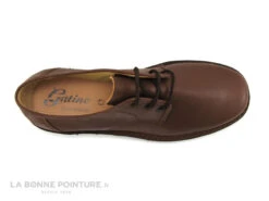 Gatine Duralo Marron Chaussure Travail -Chaussures Soldes Boutique cd24607c73b9e66c561f35ea11d5d5ef img 0359.jpg 117718