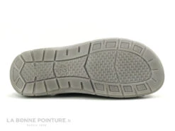 Morans MARLONDO Noir Gris - Mule Homme -Chaussures Soldes Boutique cd24607c73b9e66c561f35ea11d5d5ef img 0388.jpg 172061