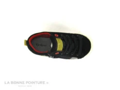 Kickers Zigzaguer Noir Jaune 349585-30 81 14 Kickers Zigzaguer Noir Jaune 349585-30 81 -Chaussures Soldes Boutique cd24607c73b9e66c561f35ea11d5d5ef img 0453.jpg 92945