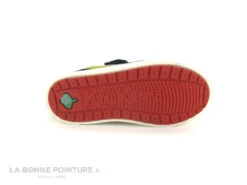 Kickers Zigzaguer Noir Jaune 349585-30 81 15 Kickers Zigzaguer Noir Jaune 349585-30 81 -Chaussures Soldes Boutique cd24607c73b9e66c561f35ea11d5d5ef img 0454.jpg 92941