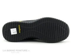 Skechers Elite Flex Prime Take Over 232212 - Basket Noire Homme -Chaussures Soldes Boutique cd24607c73b9e66c561f35ea11d5d5ef img 0465.jpg 160559