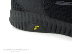 Skechers Elite Flex Prime Take Over 232212 - Basket Noire Homme -Chaussures Soldes Boutique cd24607c73b9e66c561f35ea11d5d5ef img 0466.jpg 160560