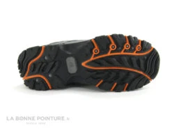 Kilwox Arkos Gris Noir Basket Sans Lacet -Chaussures Soldes Boutique cd24607c73b9e66c561f35ea11d5d5ef img 0557.jpg 83956