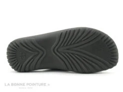 Inblu FNA54F01 Anthracite - Mule Homme -Chaussures Soldes Boutique cd24607c73b9e66c561f35ea11d5d5ef img 0561.jpg 160666