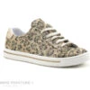 Bopy SCOOP Or - Leopard - Basket Fille Avec Zip -Chaussures Soldes Boutique cd24607c73b9e66c561f35ea11d5d5ef img 0600.jpg 145612