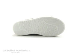 Bopy SCOOP Or - Leopard - Basket Fille Avec Zip -Chaussures Soldes Boutique cd24607c73b9e66c561f35ea11d5d5ef img 0604.jpg 145609