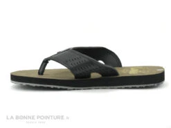 Lois 86059-26 Negro - Tong Noire Homme -Chaussures Soldes Boutique cd24607c73b9e66c561f35ea11d5d5ef img 0646.jpg 160745